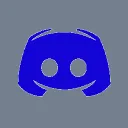 dusty_trash