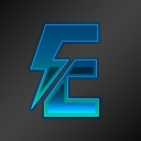 avatar 𝙀𝙡𝙚𝙘𝙩𝙧𝙤⚡