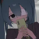 itztenj