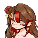 amiwuzhere