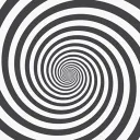 hypnotictelevision