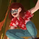 drafterdemon