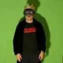 nelward64