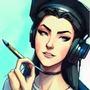 endiequeen