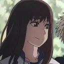 utsuwu