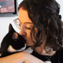 jillcatsby