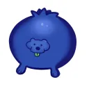 blubaeri