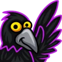 stormcrow56k