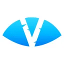 thevisionaryone