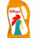 kellogscordial avatar