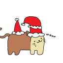 avatar TheMajorTechie