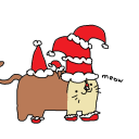 avatar TheMajorTechie