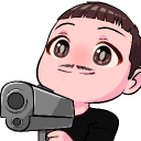 purestealthy#0331's avatar