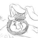 thorenthebull