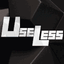 totallyuseless