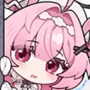 momomiyaichigo