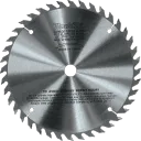unsuspectingsawblade