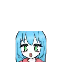 bobbievr