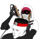 sr_windows