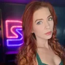 sarahdaniels