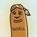 [DLT-Ψ] Salchicha