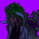 doctor_grimer