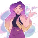 coralinedarkdesigns