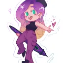 coralinedarkdesigns