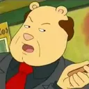 XP's Avatar