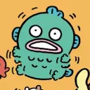 steamedturnips