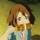 kernelcorns