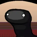 diffoz