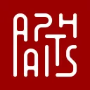 aphaits