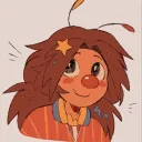 circarusyt