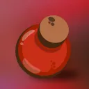 chemdrop