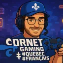 cornet1991