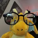 mcspillaro