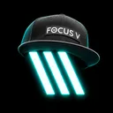 bobby_fv