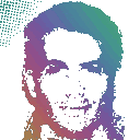 smileyburrito