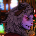 avatar Lady Amaryllis