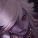 avatar Lady Amaryllis