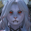 avatar Lady Amaryllis