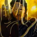 oli_aragorn_strider_spock