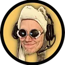 keppijumppa