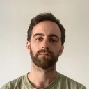 blueprintoce