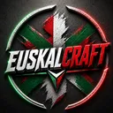 euskalcraft