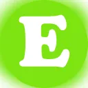euskalcraft