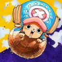 huajos