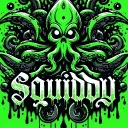 potatosquidz