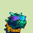 iceberg64